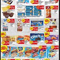 Antevisão Folheto SPAR 13 julho d4.jpg